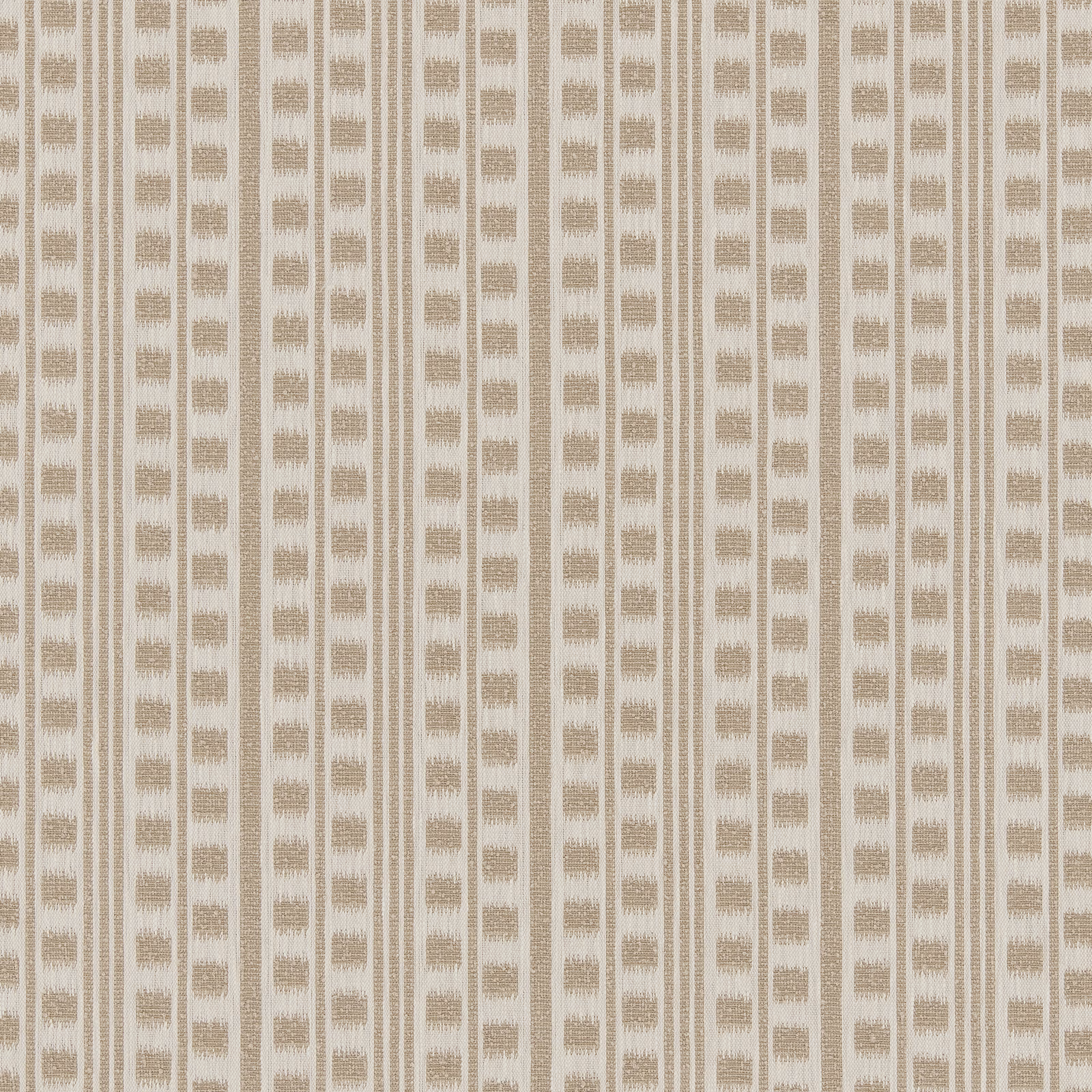 Margona fabric
