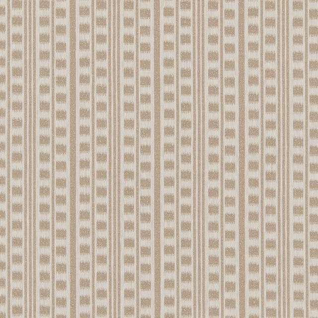 Margona fabric