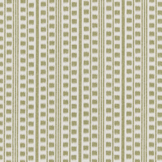 Margool fabric