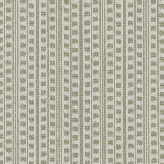 Margosa fabric