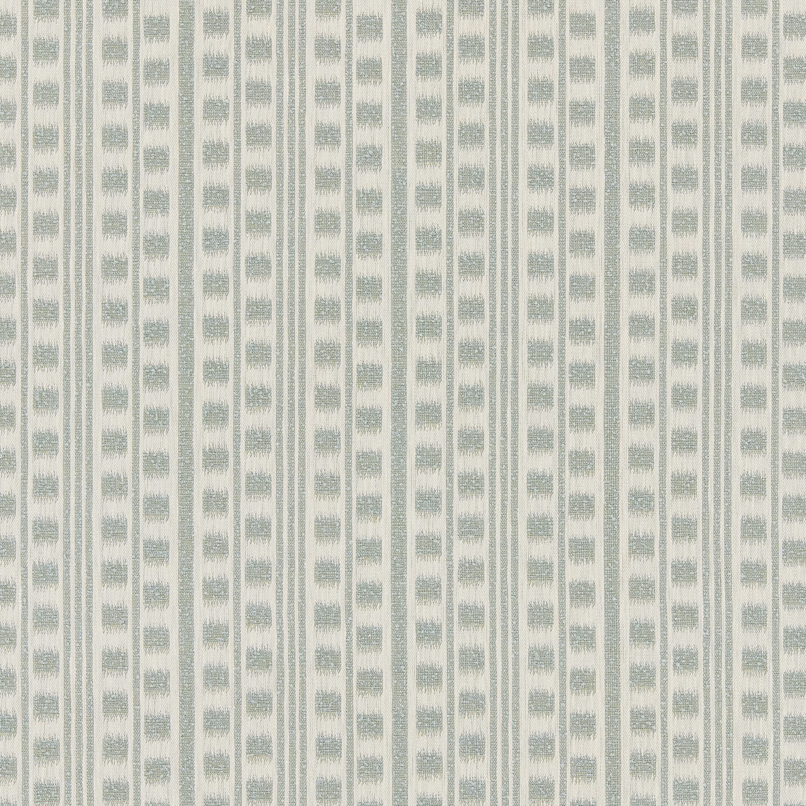 Margose fabric
