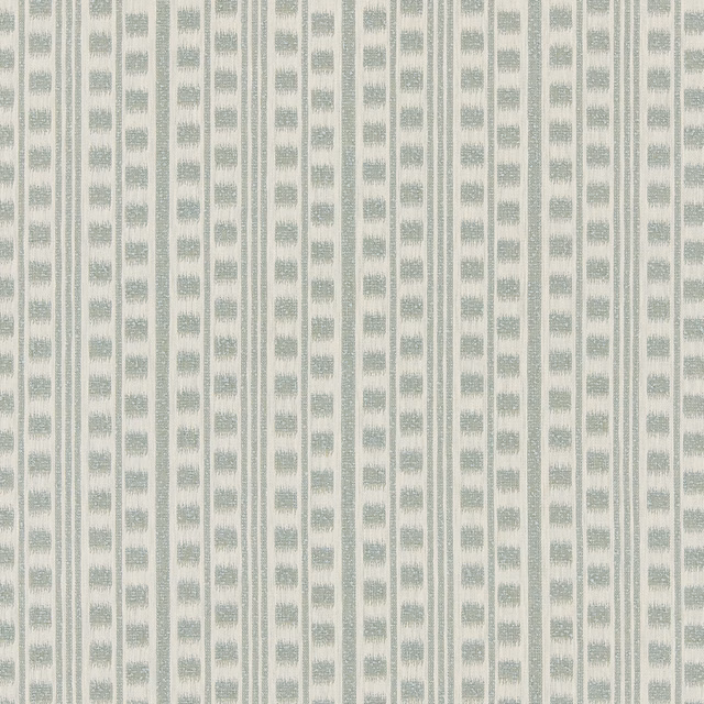 Margose fabric
