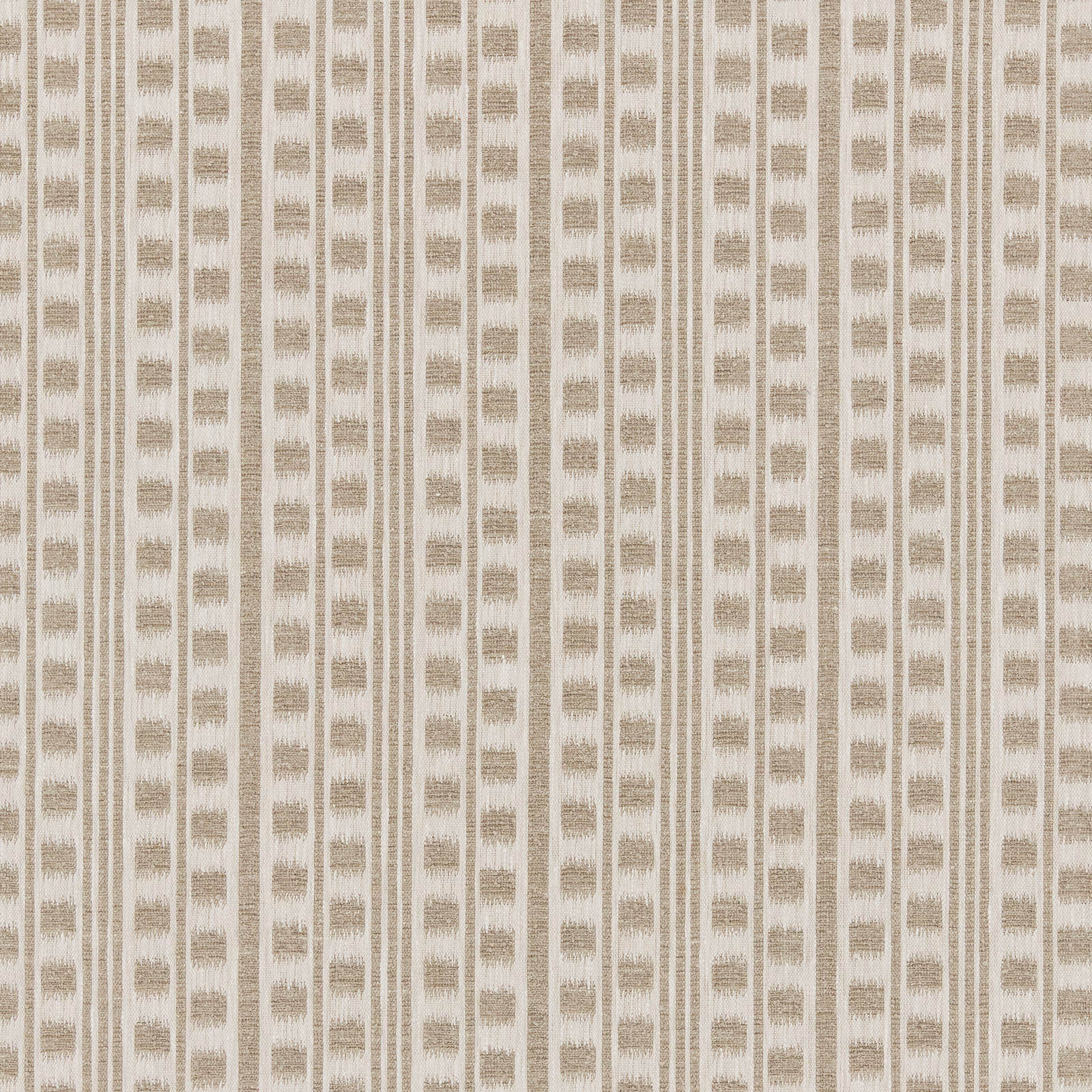 Margost fabric