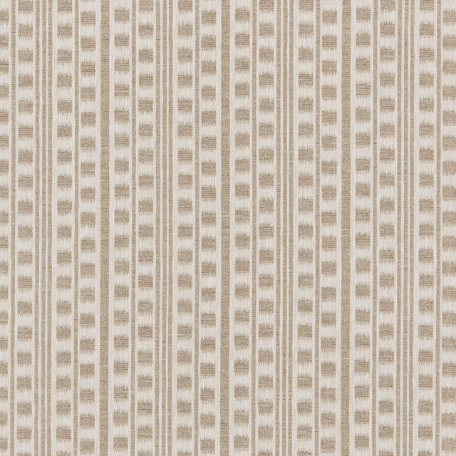 Margost fabric
