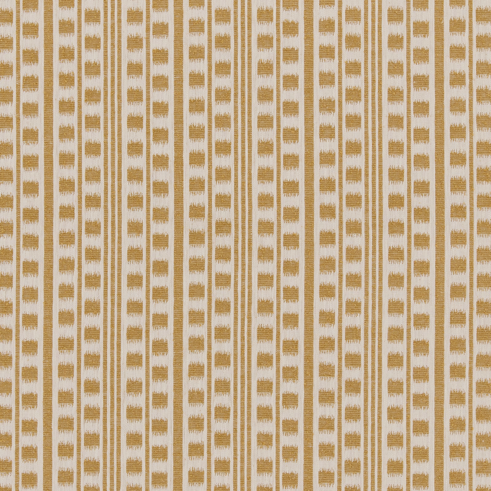 Margosu fabric