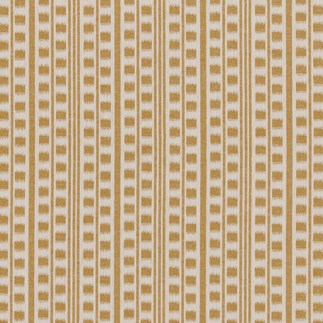 Margosu fabric