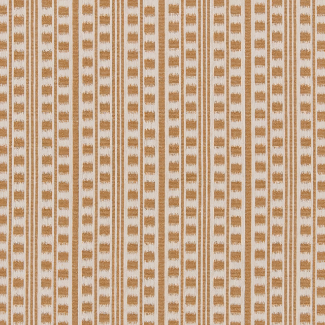 Margota fabric