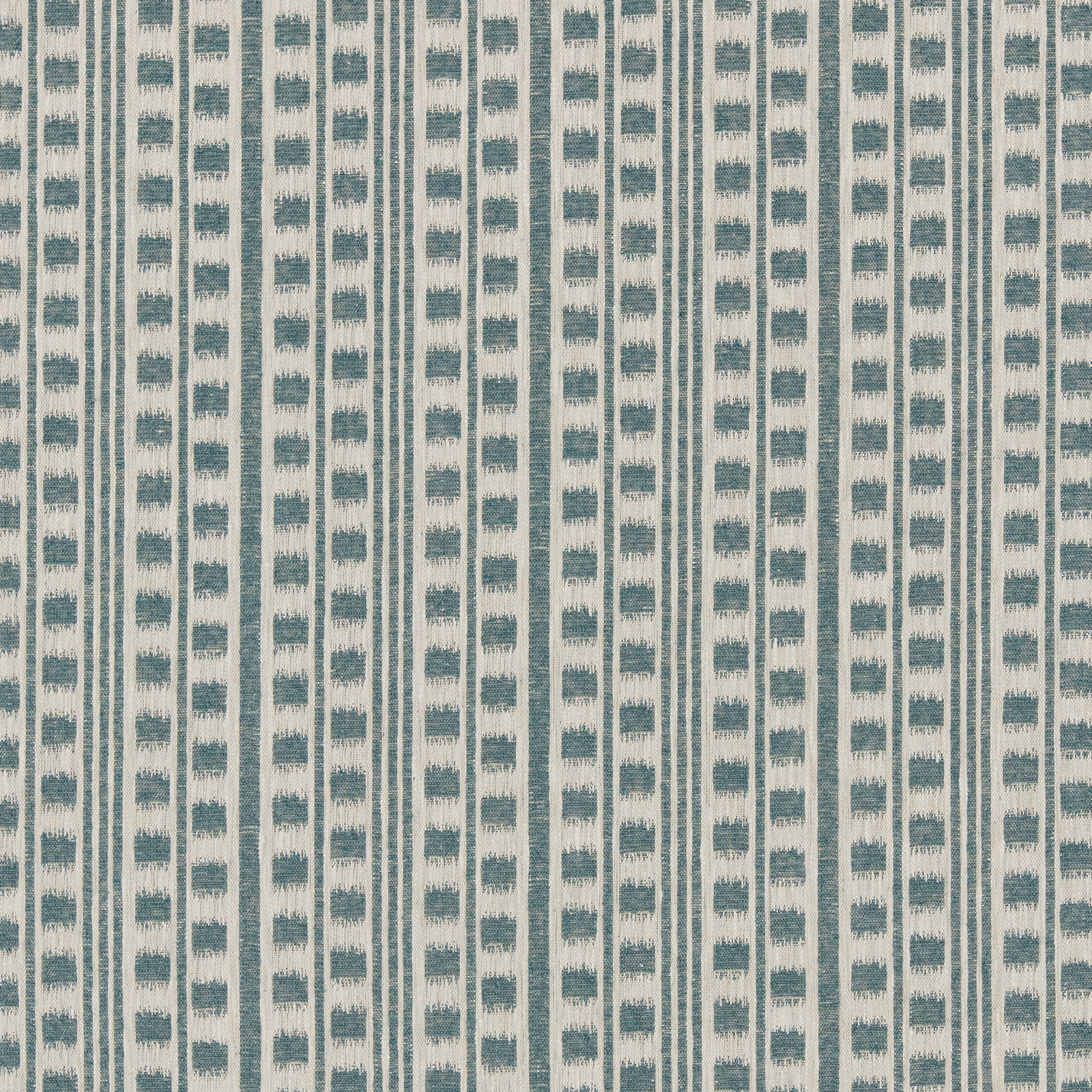 Margote fabric