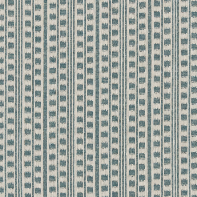 Margote fabric