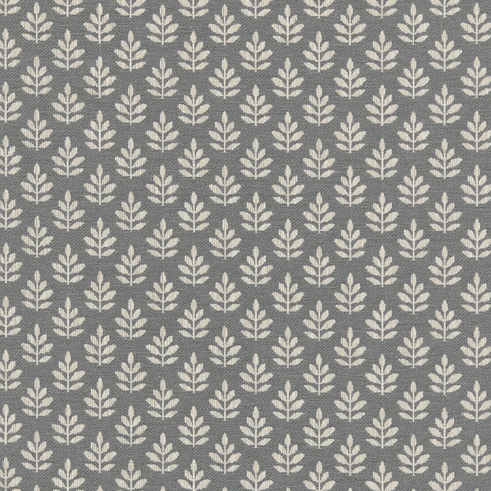 Winniech fabric