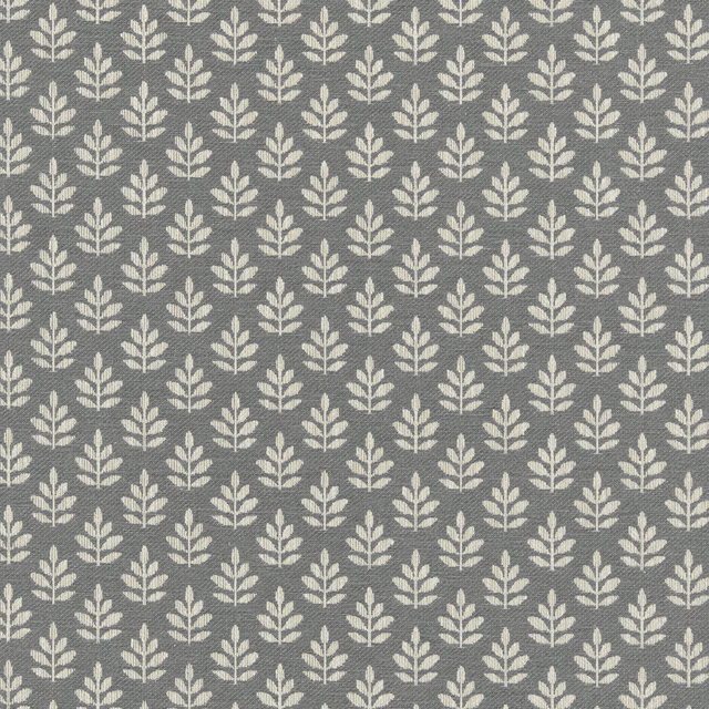 Winniech fabric