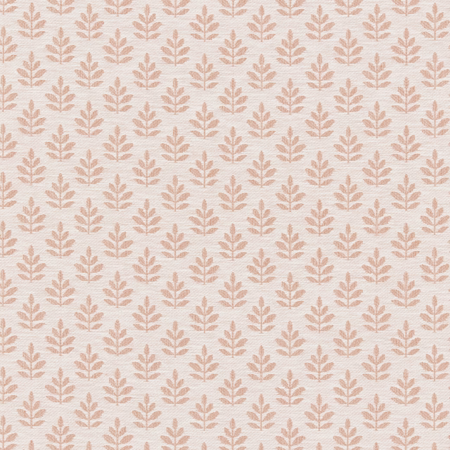 Winniedu fabric