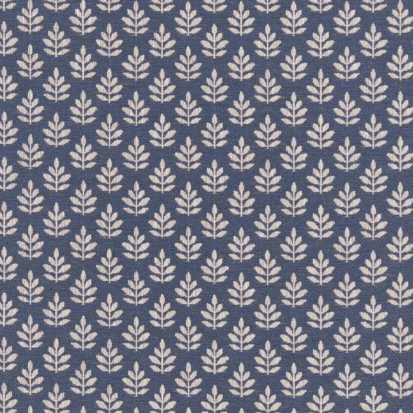 Winniein fabric