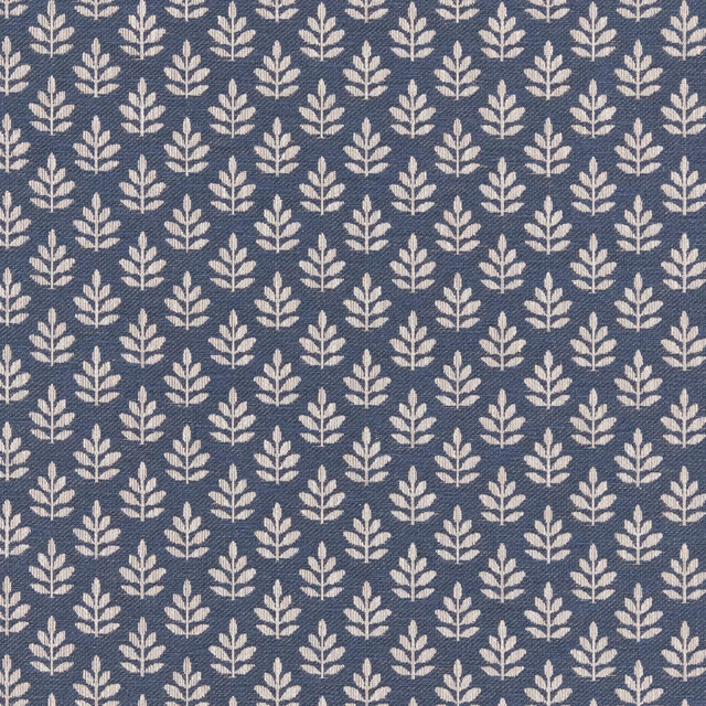 Winniein fabric