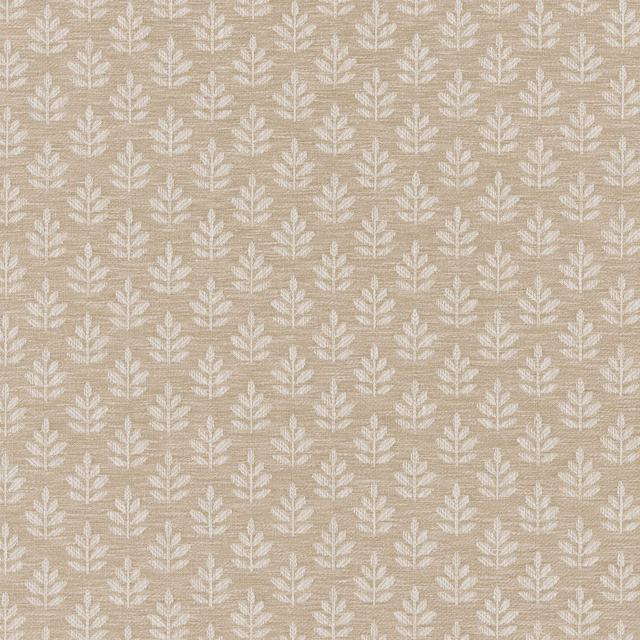 Winniena fabric