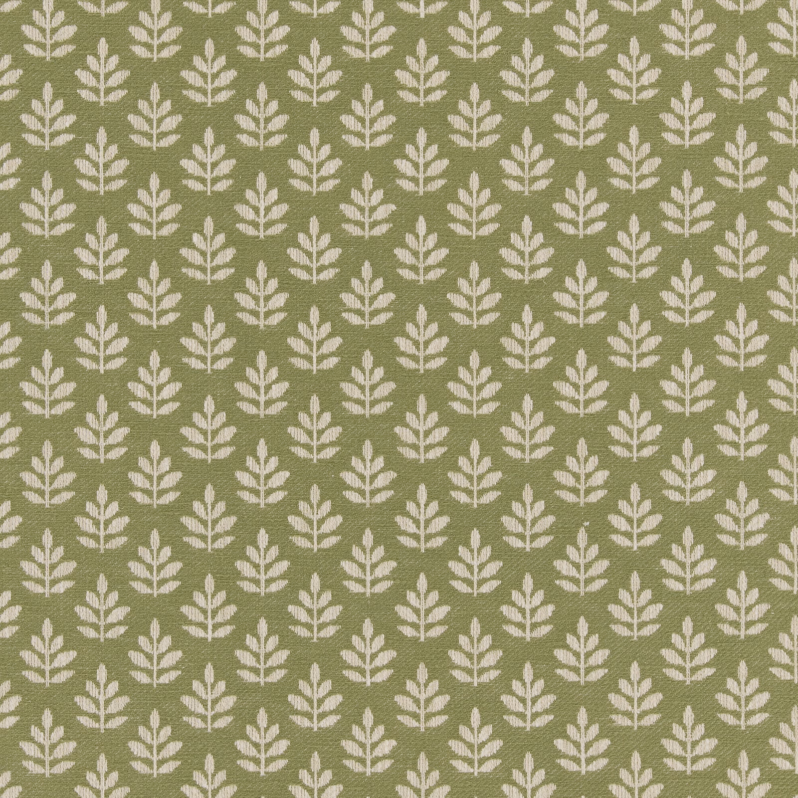 Winnieol fabric