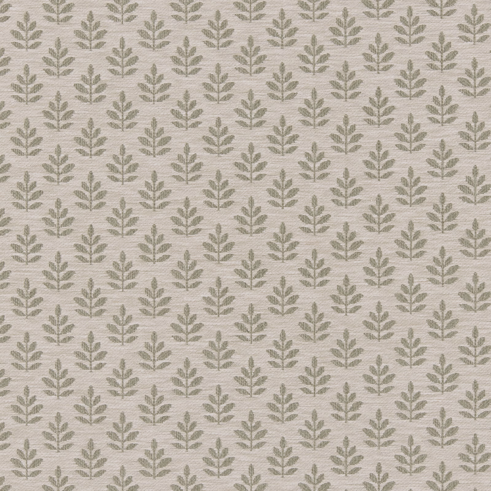Winniesa fabric