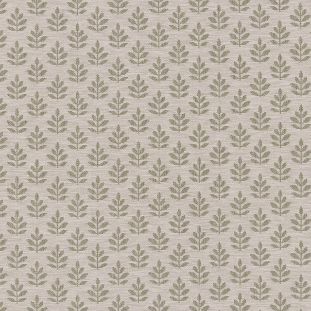 Winniesa fabric