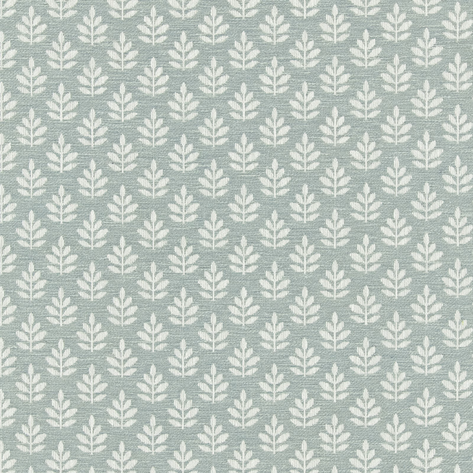 Winniese fabric
