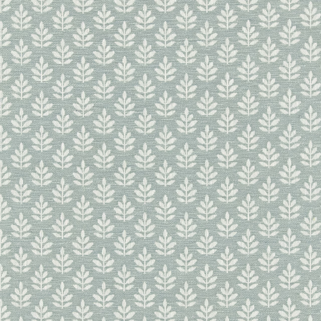 Winniese fabric