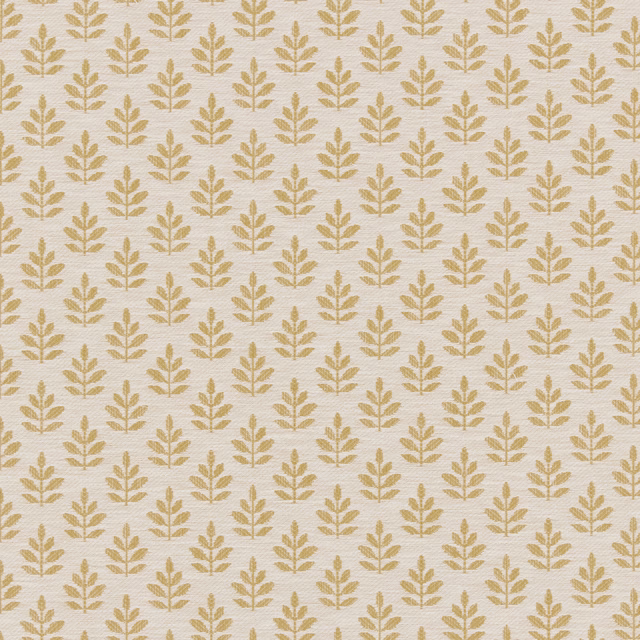 Winniesu fabric