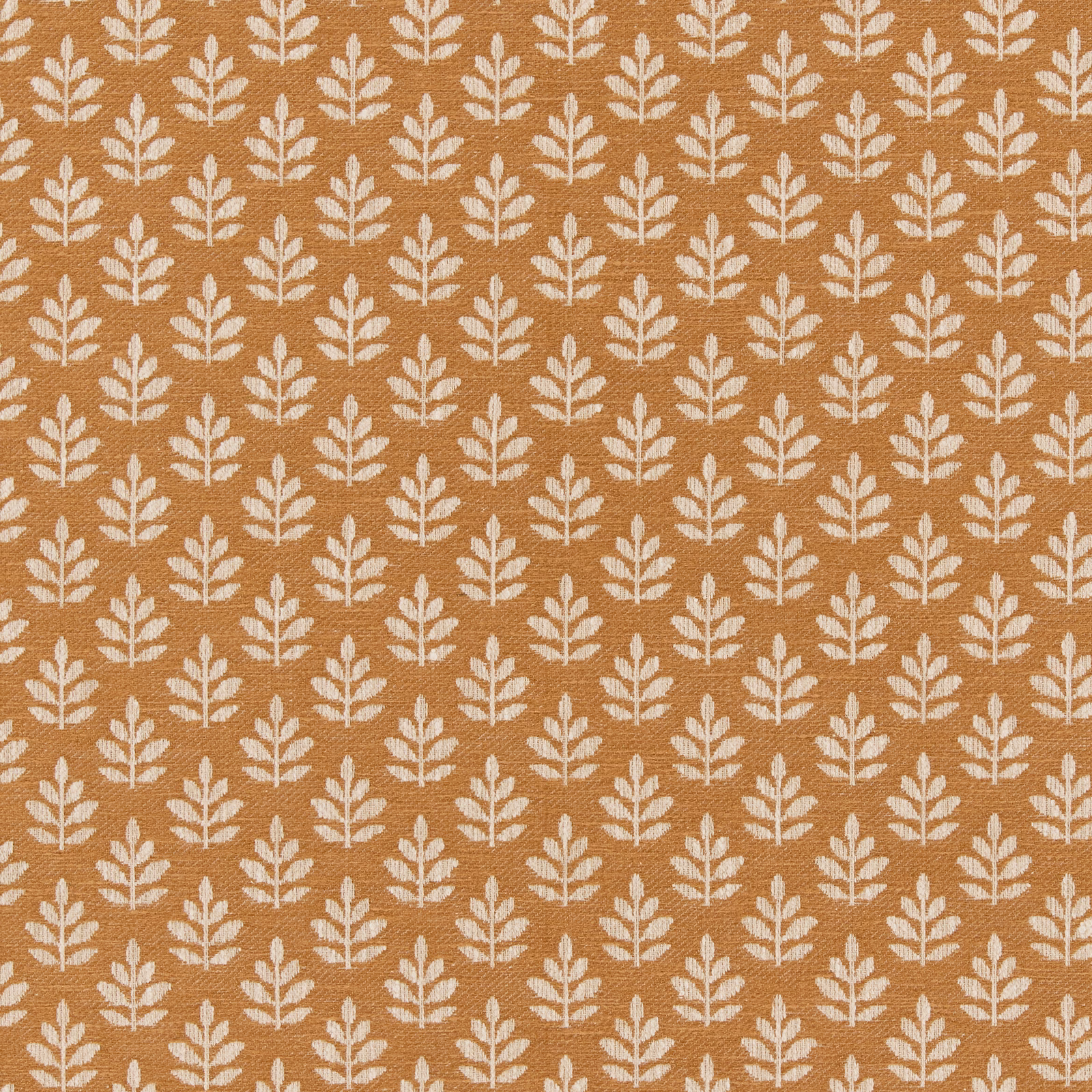Winnieta fabric