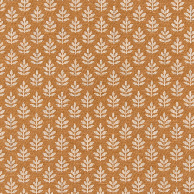 Winnieta fabric