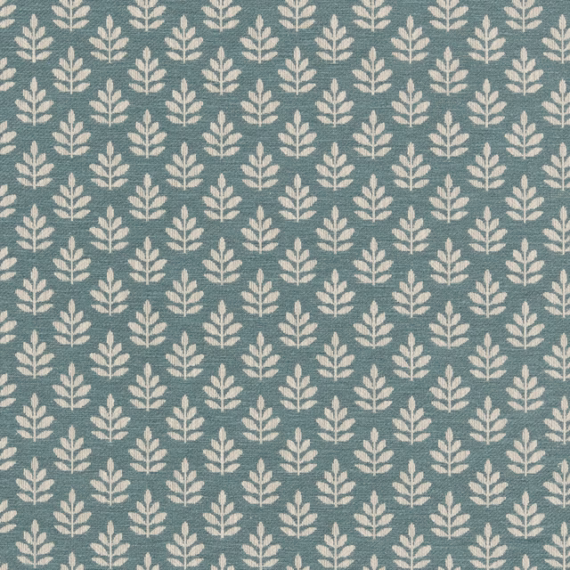 Winniete fabric