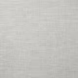 Close-up of a soft ecru plain weave fabric with fine textured surface