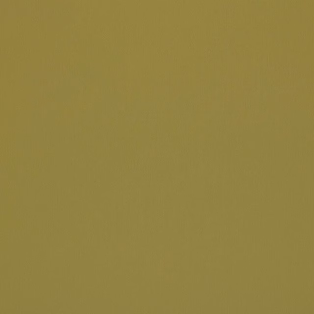 Muted lime green plain fabric with a smooth, matte-looking surface