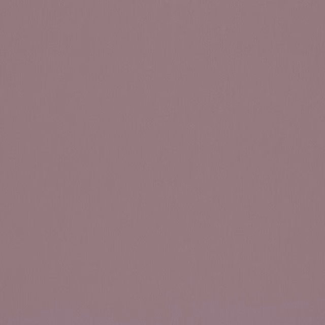 Solid dusty mauve plain fabric swatch with a smooth finish