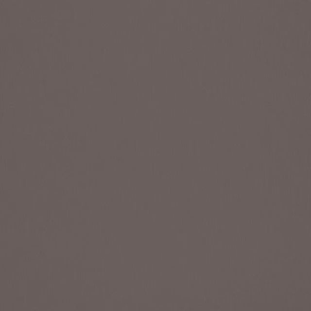 Plain mushroom taupe fabric swatch with a smooth matte surface