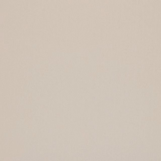 Plain oyster-cream fabric with a smooth, matte-looking surface