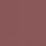 Solid dusty rose-pink fabric swatch with a smooth plain weave