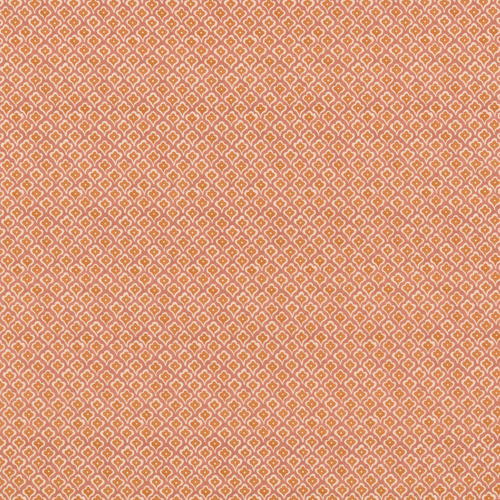 Addiebe fabric
