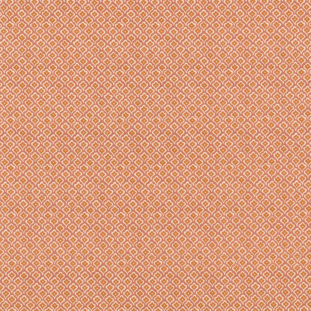 Addiebe fabric