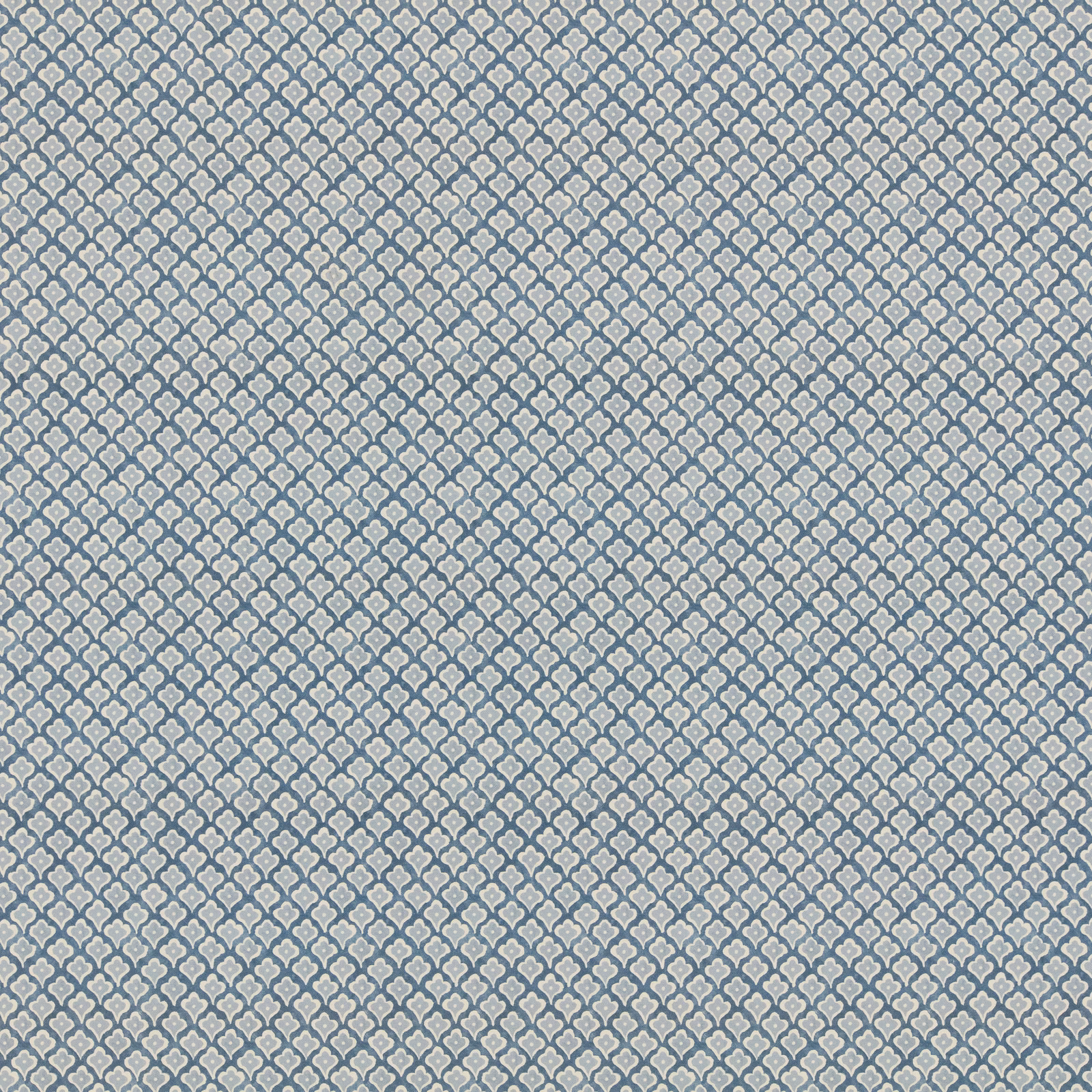 Addiede fabric