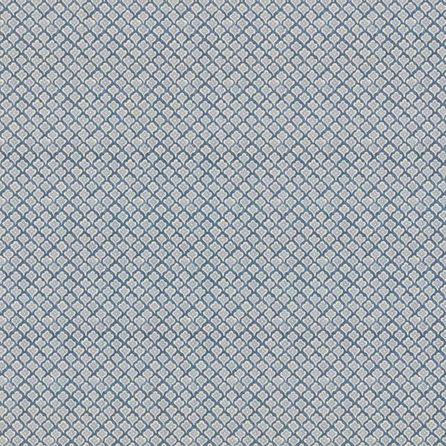 Addiede fabric