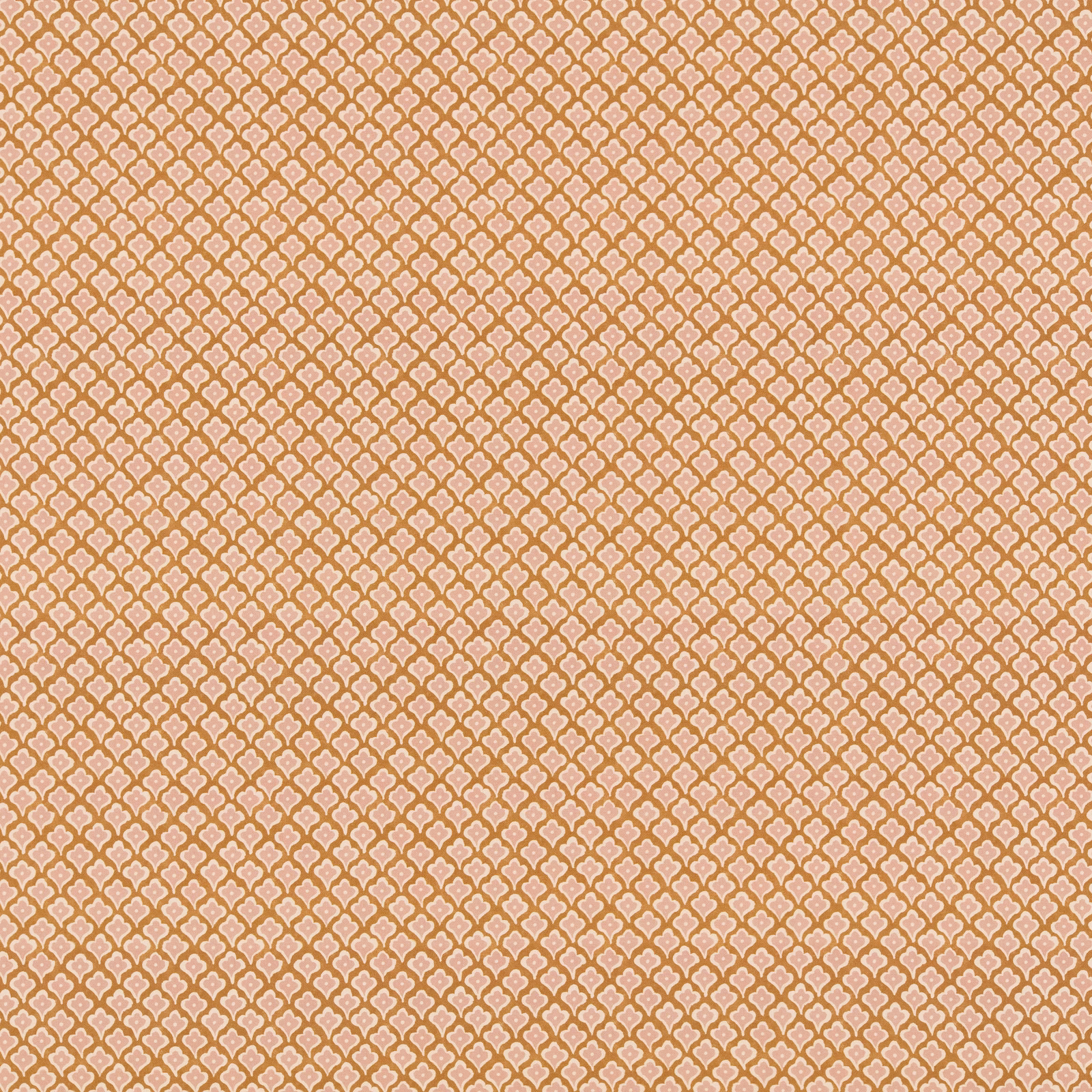 Addiego fabric