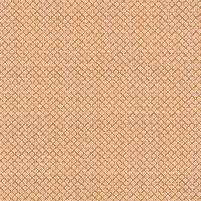 Addiego fabric