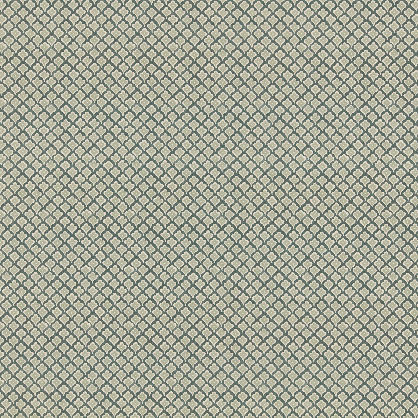 Addieki fabric