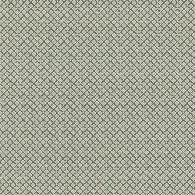 Addieki fabric