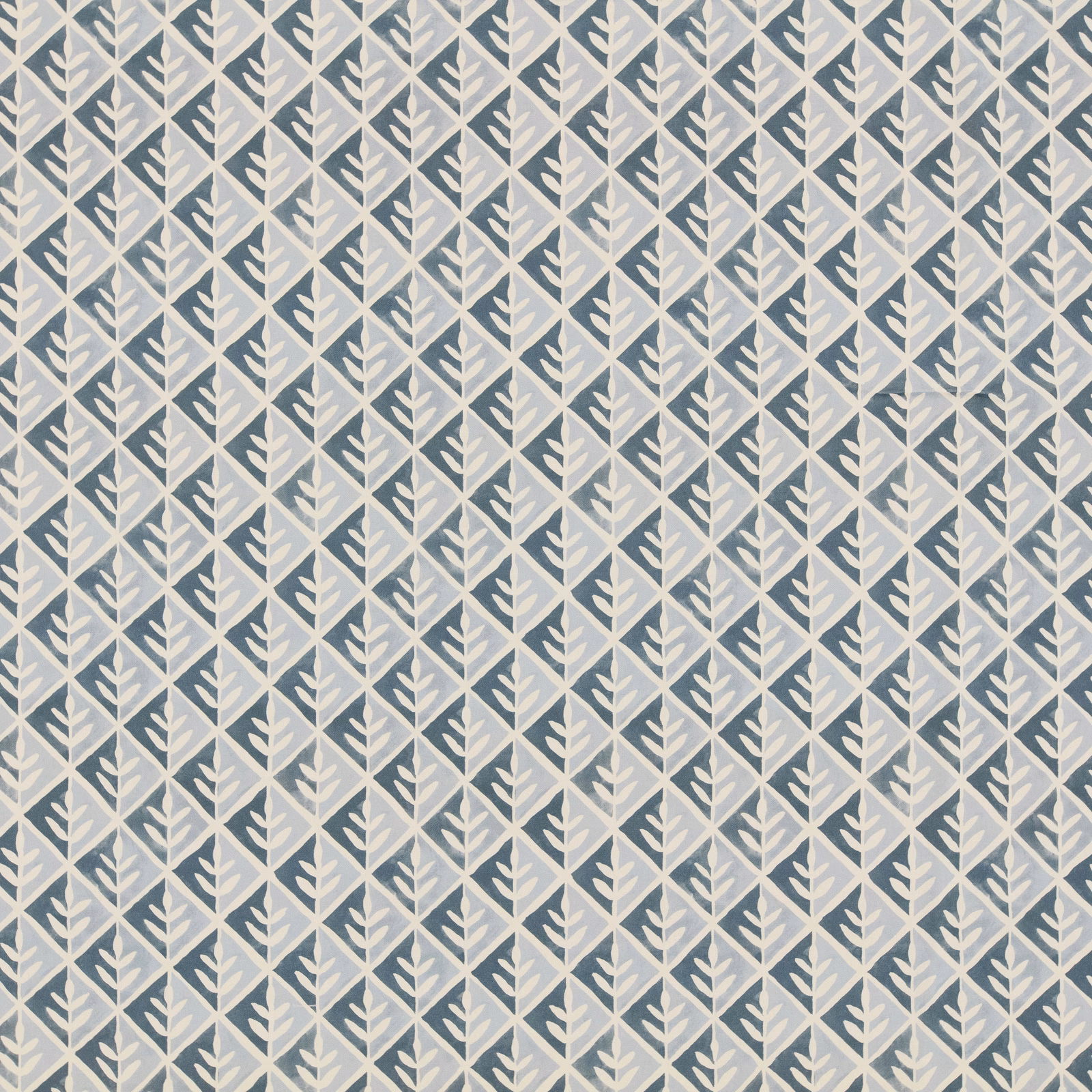 Ellisonde fabric