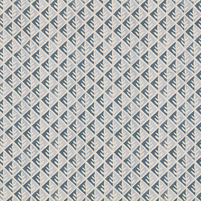 Ellisonde fabric