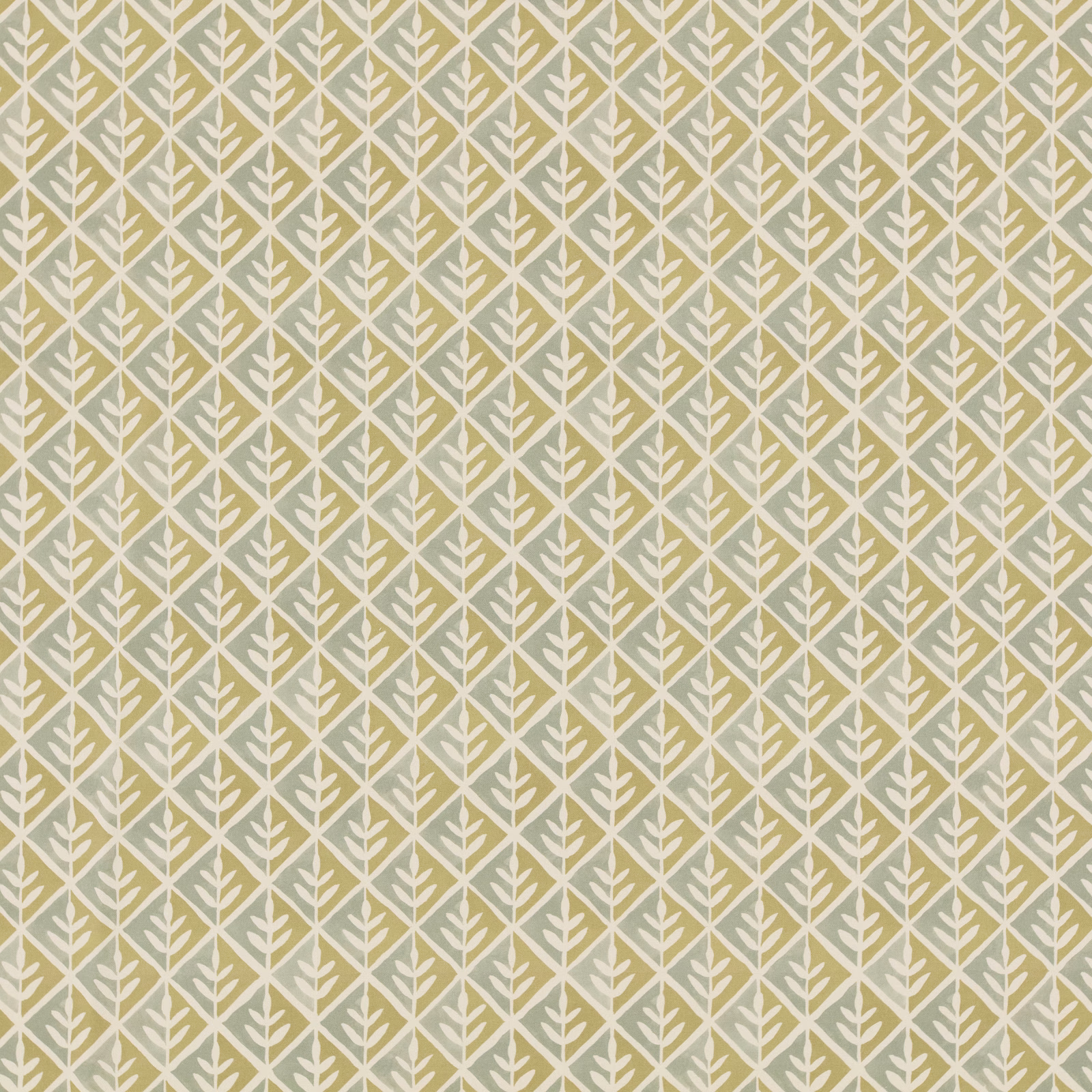 Ellisonpi fabric