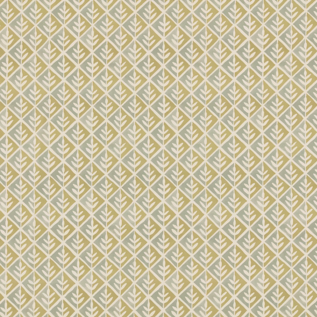 Ellisonpi fabric