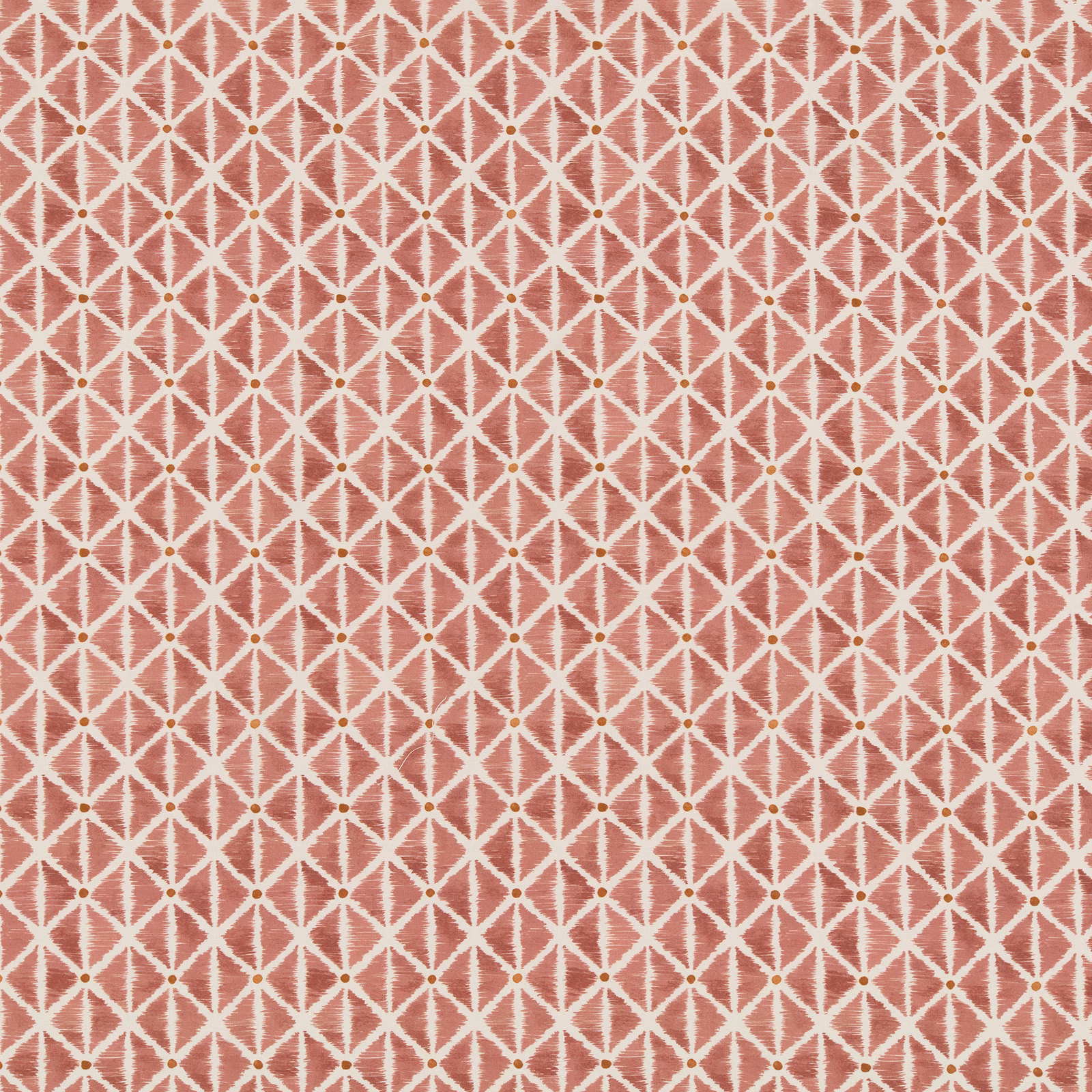 Kirabe fabric