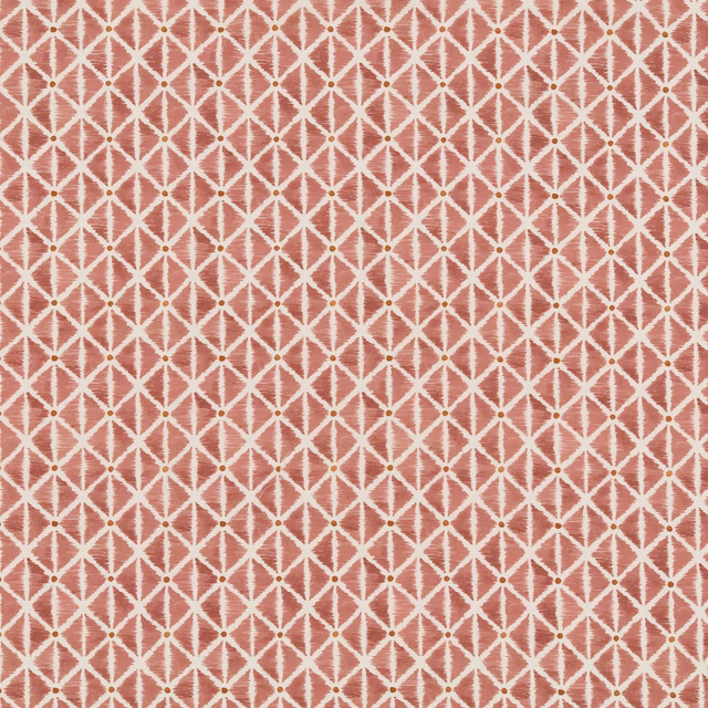 Kirabe fabric