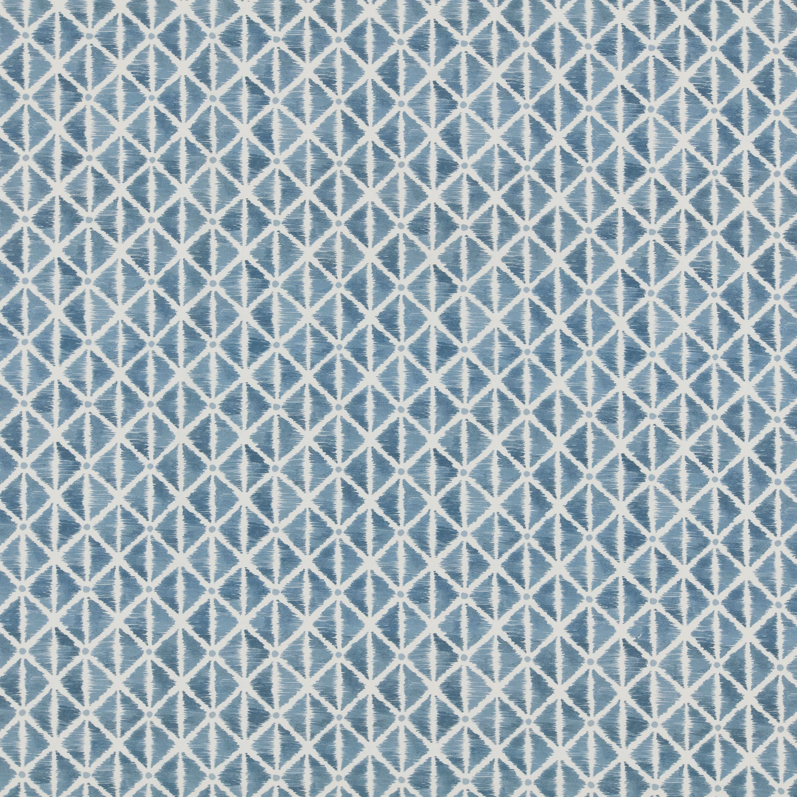 Kirade fabric