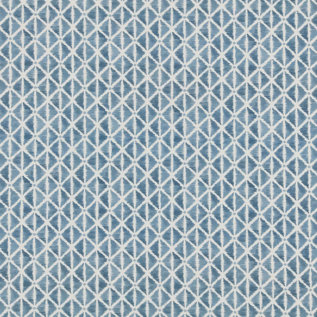 Kirade fabric